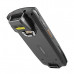 Терминал сбора данных Urovo DT40S (2D SE5500, 3/32Gb, WiFi/LTE/BT, Andr.12, 27кл)
