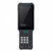 Терминал сбора данных Mindeo D70 (2D ME5066, 4/64Gb, USB/WiFi/LTE/NFS, EU, 38кл)