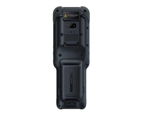 Терминал сбора данных Mindeo D70 (2D ME5066, 4/64Gb, USB/WiFi/LTE/NFS, EU, 38кл)