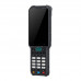 Терминал сбора данных Mindeo D70 (2D ME5066, 4/64Gb, USB/WiFi/LTE/NFS, EU, 38кл)