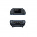 Терминал сбора данных Mindeo D70 (2D ME5066, 4/64Gb, USB/WiFi/LTE/NFS, EU, 38кл)