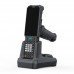 Терминал сбора данных Mindeo D70 (2D ME5066, 4/64Gb, USB/WiFi/LTE/NFS, EU, 38кл)