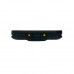 Терминал сбора данных Unitech EA630 (2D, USB/WiFi/BT/NFC/LTE/GPS, Andr. c GMS)