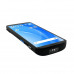Терминал сбора данных Unitech EA630 (2D, USB/WiFi/BT/NFC/LTE/GPS, Andr. c GMS)