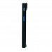 Терминал сбора данных Unitech EA630+ (2D, USB/BT/WiFi/LTE/NFC, Andr.11 wGMS)