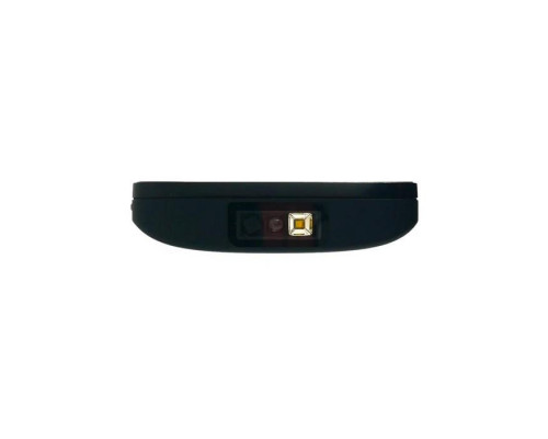 Терминал сбора данных Unitech EA630+ (2D, USB/BT/WiFi/LTE/NFC, Andr.11 wGMS)