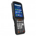 Терминал сбора данных Urovo RT40S (2D SE55, 4/64Gb, WiFi/LTE/BT, Andr.13, 38кл, Подог. экр.)