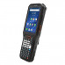 Терминал сбора данных Urovo RT40S (2D SE55MR, 4/64Gb, WiFi/LTE/BT, Andr.13, 51кл, Подог. экр.)