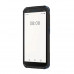 Терминал сбора данных Mindeo M50 (2D, 4/64Gb, WiFi/LTE/NFC/USB, Камера, Andr.11, EU)