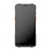 Терминал сбора данных SUNMI L2S PRO (2D SS1101, 4/64Gb, WiFi/LTE/NFC, Камера, Andr)