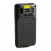 Терминал сбора данных Honeywell ScanPal EDA51 (2D, 4Gb/64Gb, WiFi/BT/NFC/USB, 4000 мАч, Android с GMS)