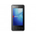 Терминал сбора данных Unitech PA700 (2D, WiFi/BT/3G/NFC(HF), Andr.)