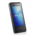 Терминал сбора данных Unitech PA700 (2D, WiFi/BT/3G/NFC(HF), Andr.)