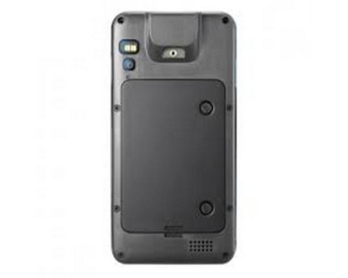 Терминал сбора данных Unitech PA700 (2D, WiFi/BT/3G/NFC(HF), Andr.)