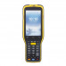 Терминал сбора данных CipherLab RK95 (2D, USB/WiFi/BT5.0, WVGA, Andr.9.0 wGMS, БП, 52 кл)