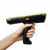 Терминал сбора данных CipherLab RK95 (2D, USB/WiFi/BT5.0, WVGA, Andr.9.0 wGMS, БП, 52 кл)