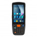 Терминал сбора данных Urovo CT48 (2D SE2030, 4/32Gb, WiFi/LTE/BT, подставка, чехол, ремешок, Andr.12)