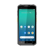 Терминал сбора данных Newland MT9356 Megattera PRO (2D, 4/64GB, WiFi/LTE/BT/GPS/NFC, Камера, Andr.13)
