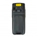 Терминал сбора данных iData K3S (2D HD DS7000PRO, 4/64Gb, WiFi/LTE/BT, Камера, Andr.12)