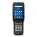 Терминал сбора данных Urovo RT40S (2D SE5800LR, 4/64Gb, WiFi/LTE/BT, Andr.13, 29кл)