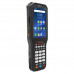 Терминал сбора данных Urovo RT40S (2D SE5800LR, 4/64Gb, WiFi/LTE/BT, Andr.13, 29кл)