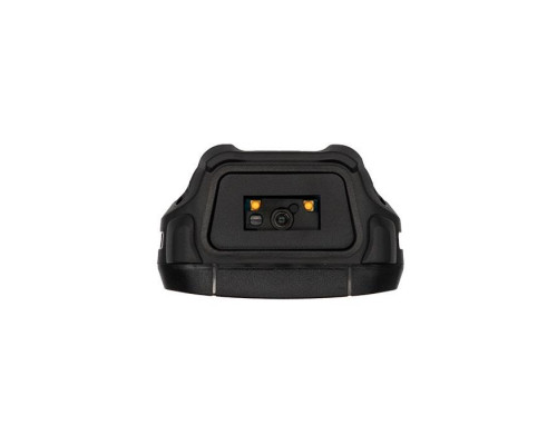 Терминал сбора данных Urovo RT40S (2D SE5800LR, 4/64Gb, WiFi/LTE/BT, Andr.13, 29кл)