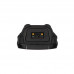 Терминал сбора данных Urovo RT40S (2D SE5800LR, 4/64Gb, WiFi/LTE/BT, Andr.13, 29кл)
