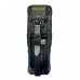 Терминал сбора данных АТОЛ F72i (2D SE5500, 4/64Gb, USB/WiFi/BT/NFC/LTE/GPS, Камера, Andr.14, 38кл)