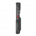 Терминал сбора данных АТОЛ F72i (2D SE4770, 4/64Gb, USB/WiFi/BT/NFC/LTE/GPS, Камера, Andr.14, 30кл)