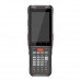 Терминал сбора данных АТОЛ F72i (2D N1, 4/64Gb, USB/WiFi/BT/NFC/LTE/GPS, Камера, Andr.14, 38кл)