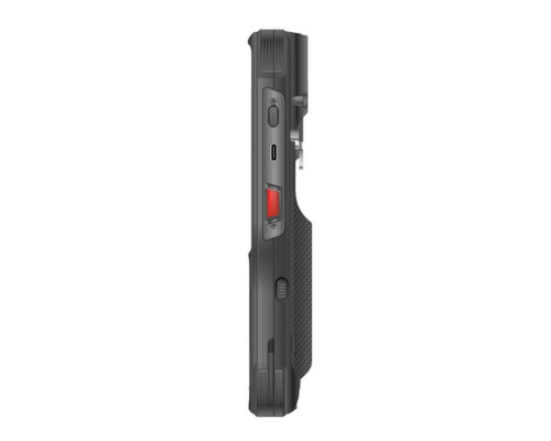 Терминал сбора данных АТОЛ F72i (2D N1, 4/64Gb, USB/WiFi/BT/NFC/LTE/GPS, Камера, Andr.14, 38кл)