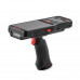 Терминал сбора данных АТОЛ F72i (2D N1, 4/64Gb, USB/WiFi/BT/NFC/LTE/GPS, Камера, Andr.14, 38кл)