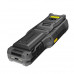 Терминал сбора данных Meferi ME74 (2D SE58, WiFi/BT/NFC, Andr.13, 39кл, Подог. экр.)
