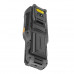 Терминал сбора данных Meferi ME74 (2D SE4770, WiFi/5G/BT/NFC, Andr.13, 39кл, Подог. экр.)