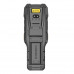 Терминал сбора данных Meferi ME74 (2D SE4770, WiFi/BT/NFC, Andr.13, 31кл)