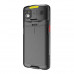 Терминал сбора данных Meferi ME61 (2D SE5070, WiFi/LTE/BT/GPS/NFC, Andr.13, чехол, стекло)