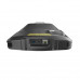 Терминал сбора данных Meferi ME61 (2D SE5070, WiFi/LTE/BT/GPS/NFC, Andr.13, чехол, стекло)