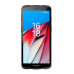 Терминал сбора данных Meferi ME61 (2D N6803FR, 4/64Gb, WiFi/LTE/BT/GPS/NFC, Andr.13)
