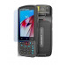 Терминал сбора данных Meferi ME40K LITE (2D SE5070, 4/64Gb, WiFi/LTE/BT/GPS, Andr.12, чехол, стекло)