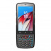Терминал сбора данных Meferi ME40K (2D SE4770, 4/64Gb, WiFi/LTE/BT/GPS/NFC, Andr.12)
