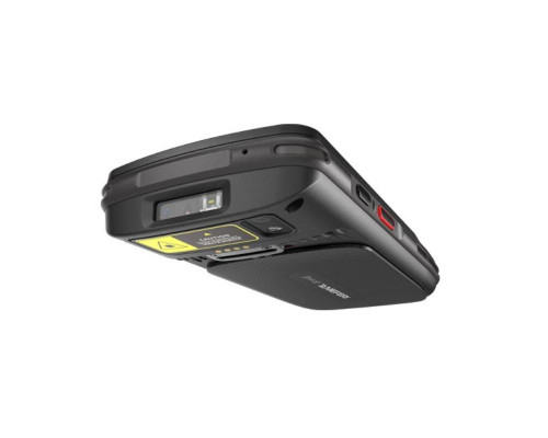 Терминал сбора данных Meferi ME40K (2D SE4770, 4/64Gb, WiFi/LTE/BT/GPS/NFC, Andr.12)