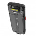 Терминал сбора данных Meferi ME30K (2D SE5070, 4/64Gb, WiFi/LTE/BT/GPS/NFC, Andr.13, кредл)