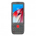Терминал сбора данных Meferi ME30K (2D SE5070, 4/64Gb, WiFi/LTE/BT/GPS/NFC, Камера, Andr.13)