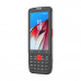Терминал сбора данных Meferi ME30K (2D SE5070, 4/64Gb, WiFi/LTE/BT/GPS/NFC, Камера, Andr.13)
