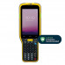 Терминал сбора данных CipherLab RK95 (2D, USB/WiFi/BT5.0, WVGA, Andr.9 wGMS, БП, 38 кл)