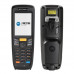 Терминал сбора данных Motorola Symbol MC2180 (2D, 128/256Mb, WiFi/BT, WinCE 6.0 Core)