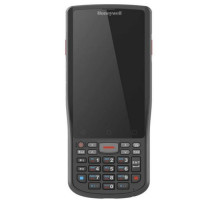 Терминал сбора данных Honeywell ScanPal EDA51K (2D, 3/32Gb, WWAN/BT/NFC, Andr.10 GMS)