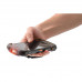Терминал сбора данных АТОЛ Smart.Touch (2D SE4710, 4/64Gb, WiFi/BT/LTE/NFC, Камера, Andr.9)