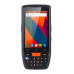 Терминал сбора данных Kaicom K7 (2D MS5600, 2/16Gb, USB/WIFI/BT/GPS/GSM, Andr.7, БП, 21 кл, Подставка)