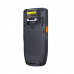 Терминал сбора данных Kaicom K7 (2D MS5600, 2/16Gb, USB/WIFI/BT/GPS/GSM, Andr.7, БП, 21 кл, Подставка)